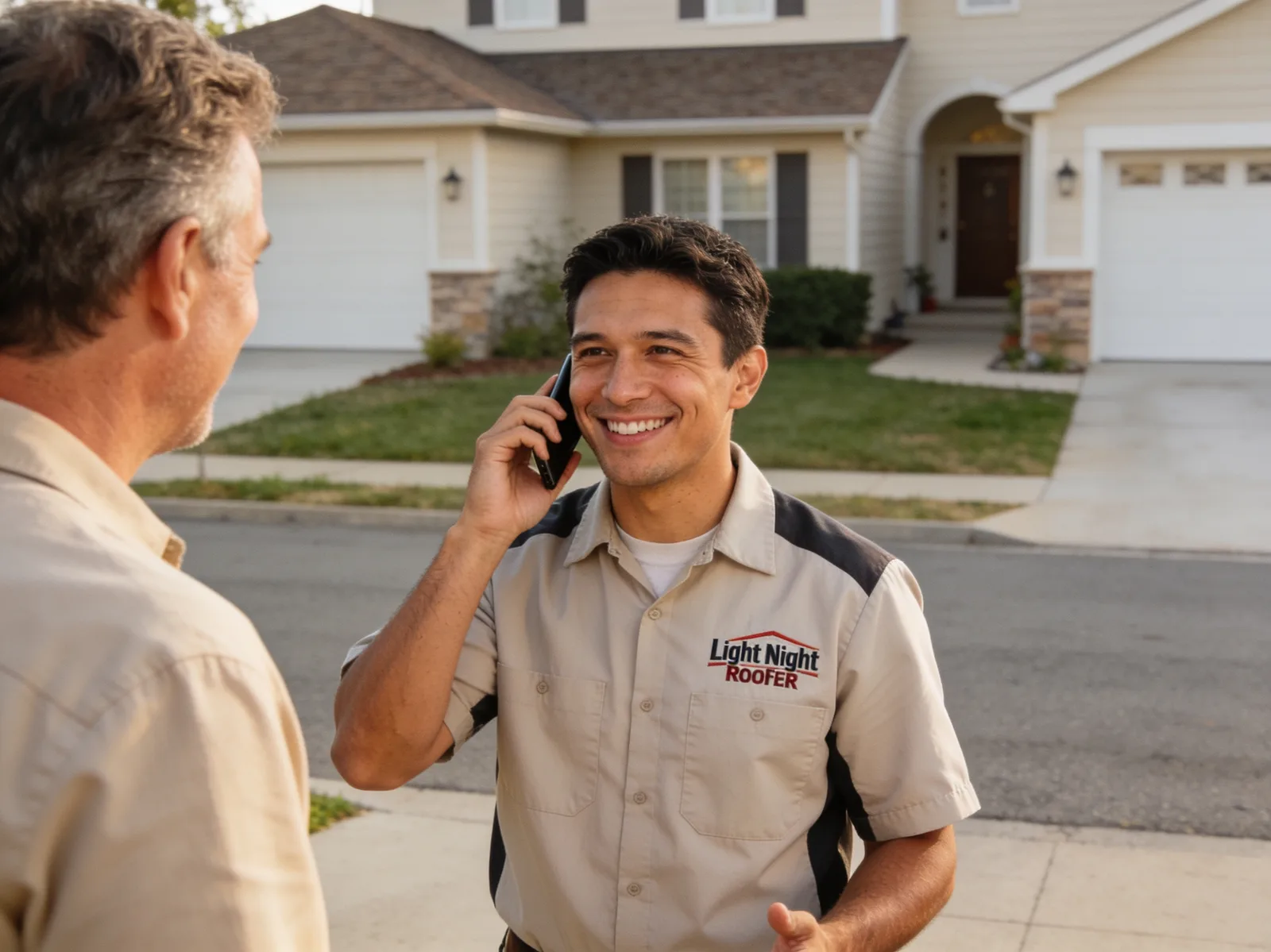 Emergency Roof Repair Columbus, KS FAQs
